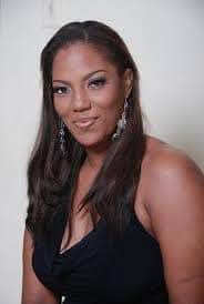 Happy Birthday Wishes to Dahlia Harris