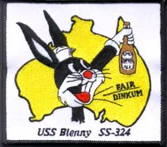 images?q=tbn:ANd9GcReiVnlJKwpKiBkzXd61JiyHSeBh5liE6BRigTc1wbTApZIfo7-