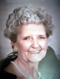 Robbie Homewood Obituary