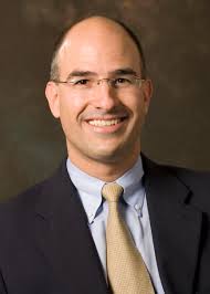 Richard A Martinello > Specialists > Yale Medicine