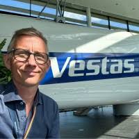 Anders Iversen Email & Phone Number