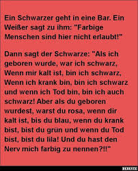 Notitle Spruche Lustige Spruche Spruche Witzige Spruche