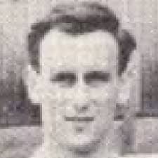 Thistle's player connections with Clyde