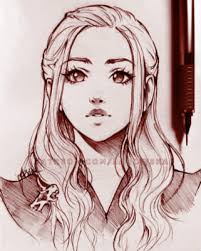 Air Head {deku x OC x Bakugou}