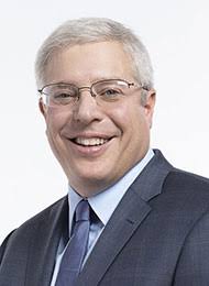 Broadridge Financial Solutions, Inc.