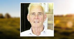 Donald A. Prescott Obituary September 10, 2016