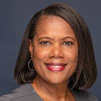 Meet the Health Services & Promotion Team