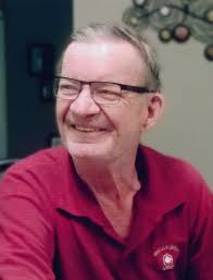 Contributions to the tribute of James Gibson