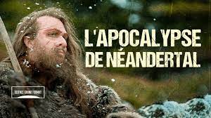 Regardez ce programme sur molotov, l'app gratuite pour regarder la tv en direct et en replay. Science Grand Format L Apocalypse De Neandertal En Streaming Replay France 5 France Tv
