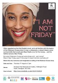 Art & Culture Stockport