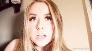 aluraye Videos - EroThots