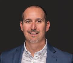 After November oath-taking, Miami Lakes will have two new council members:  Steven Herzberg and Juan Carlos "J.C." Fernandez