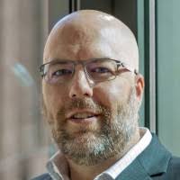 Karl Riley Email & Phone Number