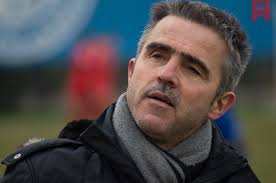 FC Victoria Rosport added a new photo.