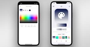 Ios/macos/watchos app icons generator description. Top 5 Custom Icon Maker Apps For Your Iphone S Home Screen On Ios 14