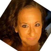 100+ "Sandy Underwood" profiles