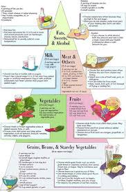 Diabetic Pyramid Large Nice Diabetic Food Chart