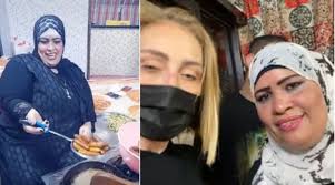 البلد أثيوبيا أذربيجان أرمينيا أروبا إريتريا إسبانيا إقليم المحيط الهندي البريطاني ألبانيا ألمانيا أندورا أندونيسيا أنغولا أنغيلا أوروغواي أوزبكستان أوغندا أوكرانيا أيسلندا. Ù‚ØµØ© Ø§Ù„ÙŠÙˆØªÙŠÙˆØ¨Ø± Ø£Ù… Ù†ÙˆØ± Ù…Ù† Ø§Ù„ÙƒÙØªØ© Ø¥Ù„Ù‰ Ø±ÙŠÙ‡Ø§Ù… Ø³Ø¹ÙŠØ¯ Ø®Ø¨Ø± ÙÙŠ Ø§Ù„ÙÙ†