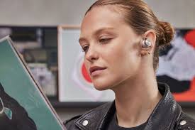 Solcellsföretaget Otovo säkrar över en miljard