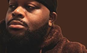 Sharice Brown's Instagram, Twitter & Facebook