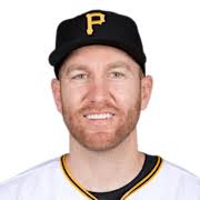 Todd Frazier Stats, Age, Position, Height, Weight, Fantasy & News