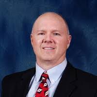 Benjamin Crouch Email & Phone Number