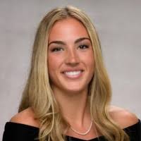 700+ "~lane" profiles