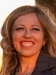 CTBA Board of Directors