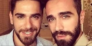 Çift, beşiktaş evlendirme dairesi'nde bugün düzenlenen nikah töreniyle dünya evine girdi. Kadir Dogulu Ve Kemal Dogulu Babalarinin Mirasini Reddetti