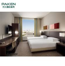 أثاث غرف النوم الخشبية المصنوعة حسب الطلب من الصين للبيع مجموعات أثاث غرف النوم الفندقية من الصين على Topchinasupplier Com