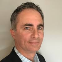 Dave Urda Email & Phone Number