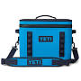 YETI Hopper Flip 18 Portable Soft Cooler from www.rei.com
