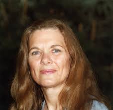 Myrtle (Bainbridge) Surjik BSW'77