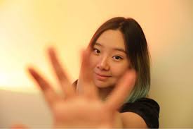 Music Dynasty (@jhumusicdynasty) • Instagram photos and videos