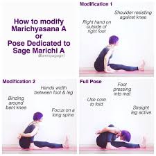 Pin On Yoga Poses