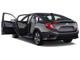We may earn money from the links on this page. Honda Civic Price In Uae New Honda Civic Photos And Specs Yallamotor