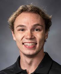 THE YOUNG AMBASSADORS