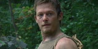 Norman Reedus 8 Great Performances That Aren T Daryl From The Walking Dead Cinemablend