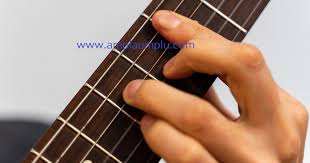 Check spelling or type a new query. Cara Membuat Transpose Chord Kunci Gitar Pada Blog Cara Memasang Transpose Chord Di Blogger Tutorial Bang Opik