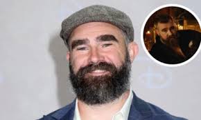 Where Are They Now? Find Out What Past 'American Idol' Winners Are Up to  Today