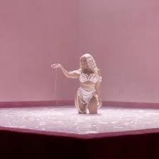 Doja doja cat — streets remix 00:46. Doja Cat Streets Doja Cat Streets Pink Outfits Aesthetic Photo Drawing