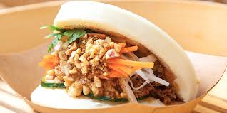 Cosa ordinare al ristorante quando si è a dieta dimagrante? Ravioli Cinesi A Milano I Migliori Ristoranti