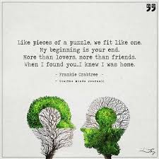 Check spelling or type a new query. Like Pieces Of Puzzle We Fit Like One Http Themindsjournal Com Like Pieces Of Puzzle We Fit Like One Puzzle Quotes Puzzle Pieces Quotes Pieces Quotes