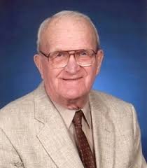 Dale Smetzer Obituary