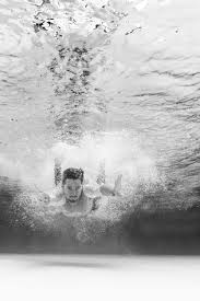 Within the website's fictional setting. Underwater Photographer Vancouver Fraser Valley Cancun Mexico Oren Jones Photography