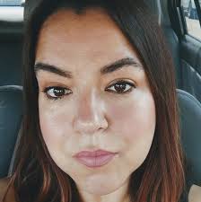 Did anyone find a lost bracelet at Gloria Cisneros Prekindergarten?