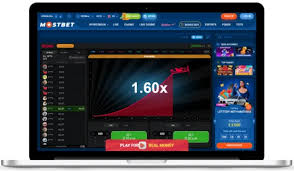 Mostbet Aviator How to Play