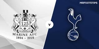 Watch marine vs tottenham hotspur live stream, watch live sports streams online on your pc and mobile, watch marine vs tottenham. Yvvdsdriynqehm