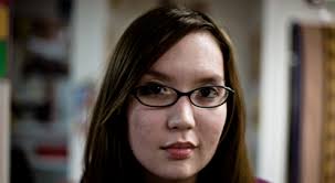 HEAVEN AND EARTH: THE NICOLAS HUDAK INTERVIEW