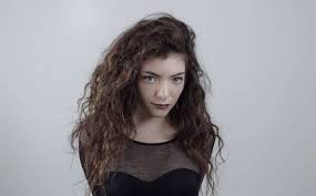 It was so joyful to me. Lorde News Billboard Magazine Betitelt Lorde Auf Dem Cover Als Queen Of Alternative